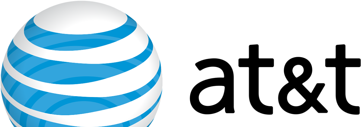 Community - At&t Wireless Gophone Prepaid Sim Card 3g (1240x420)