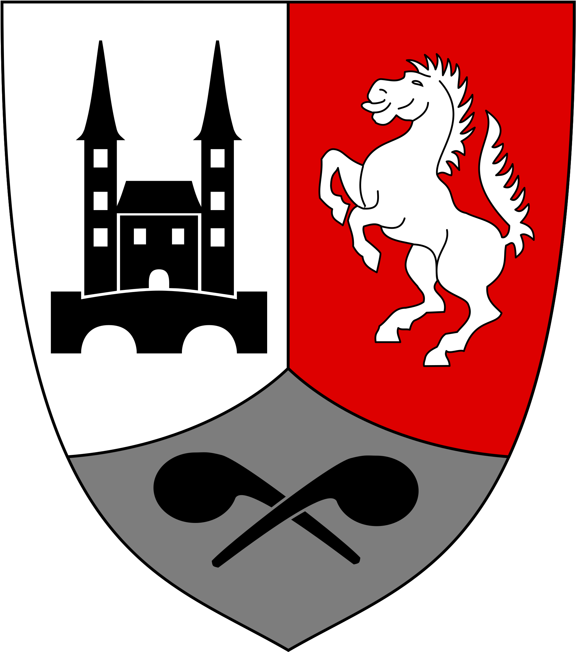 Open - 7 Panzerdivision (2000x2244)