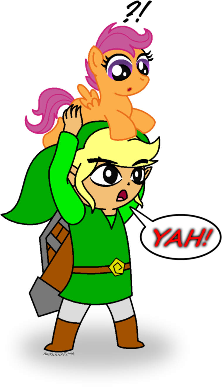 Aleximusprime, Chicken, Confused, Crossover, Cucco, - Smok Wawelski Obrazek Dla Dzieci (896x1440)