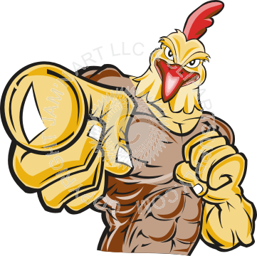 Freemasonry (361x360)