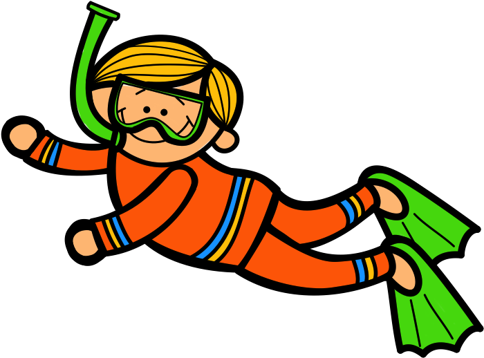 Gallery For Scuba Diver Free - Scuba Diving (834x630)