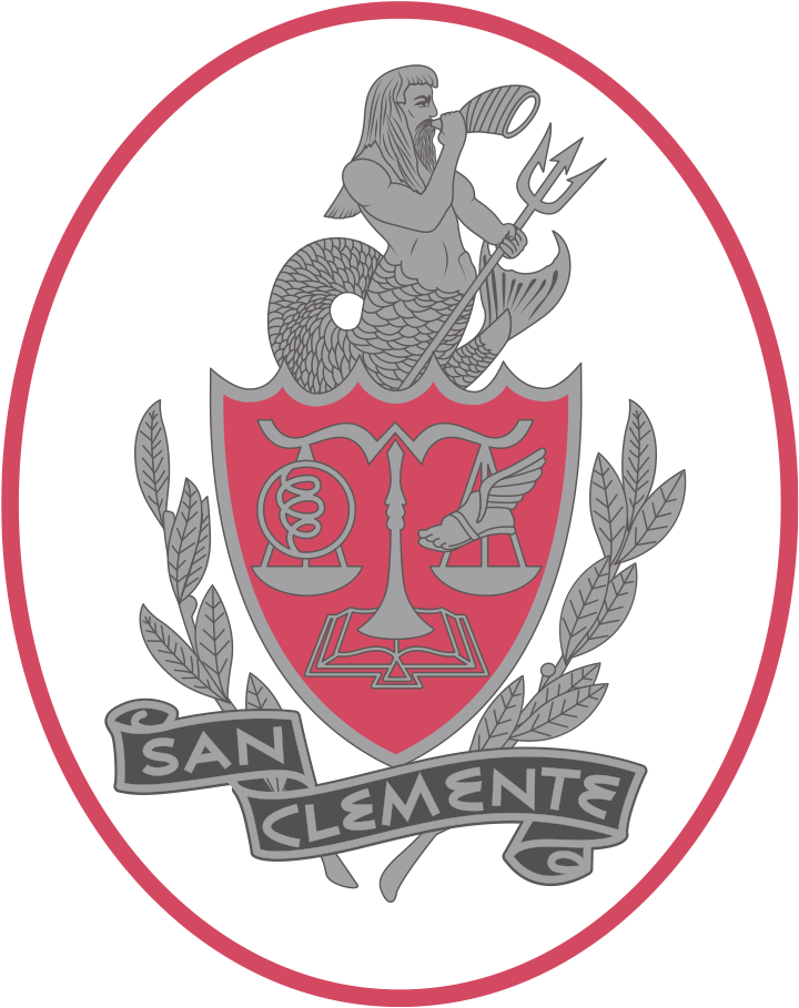 San Clemente High School - San Clemente (900x1038)