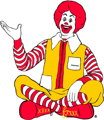 N/a - Resume Sample For Fast Food Crew (380x436)