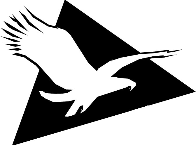 Prosperity (675x510)