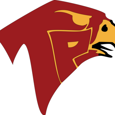 Torrey Pines Hs - Torrey Pines High School Logo (400x400)