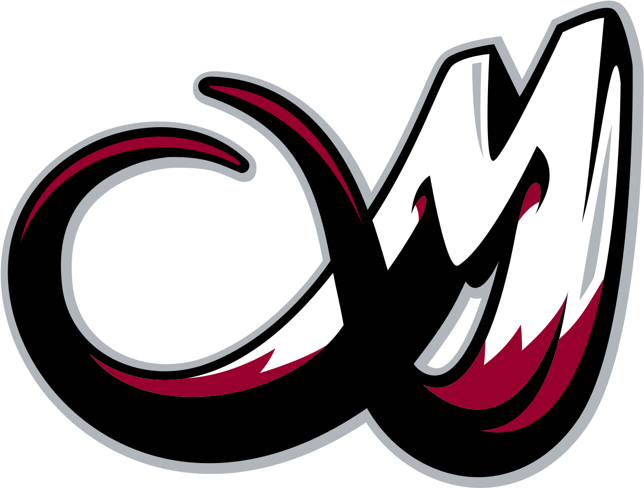 Pepsi Center Colorado Mammoth National Lacrosse League - Pepsi Center Colorado Mammoth National Lacrosse League (1280x973)