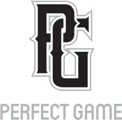Class Of - Perfect Game Baseball (500x479)