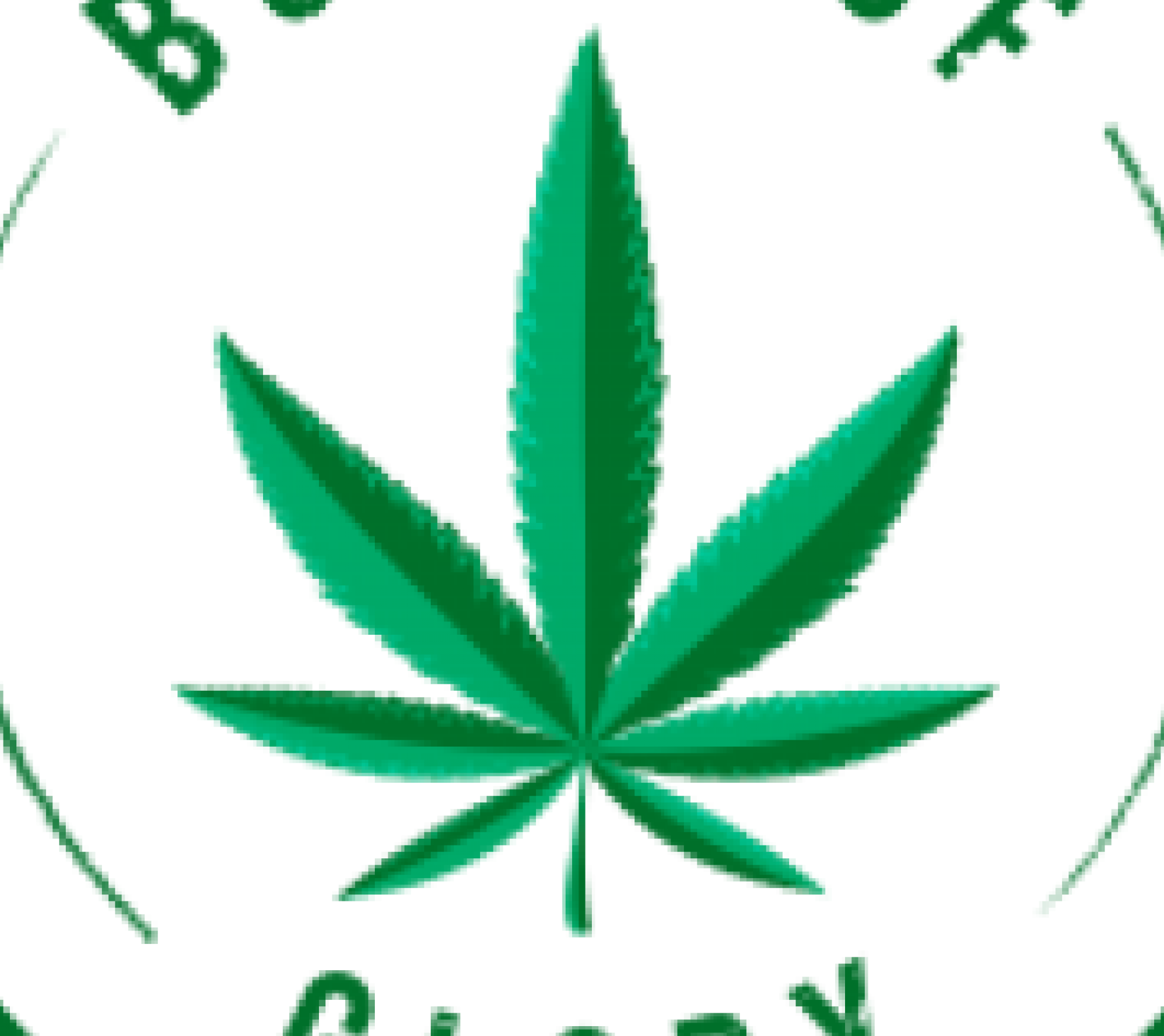 Medical Cannabis Cannabidiol Medical Marijuana Card - Medical Cannabis Cannabidiol Medical Marijuana Card (2000x1779)