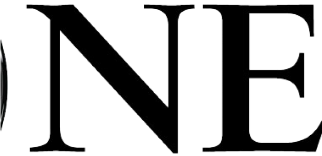 Avascent's Steve Ganyard Discusses Special Operations - Abc News Radio Logo (628x698)