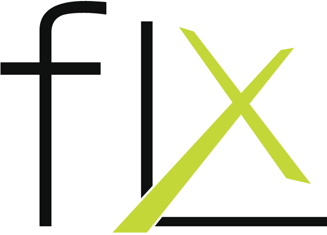 Farm Flx - Farm Flx (717x647)