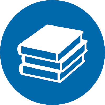 8%education/teaching - Dash Coin Logo (800x800)