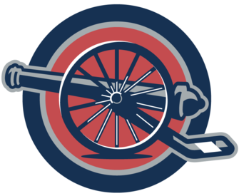 Colorado Avalanche - Sb Nation Columbus Blue Jackets (400x320)