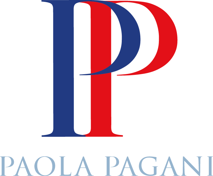 Discipline Is The Strength That Gives You The Freedom - Graphic Design (712x588)