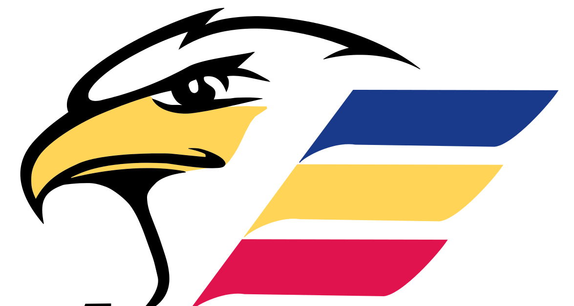 Jr Eagles Hockey Colorado (1192x634)