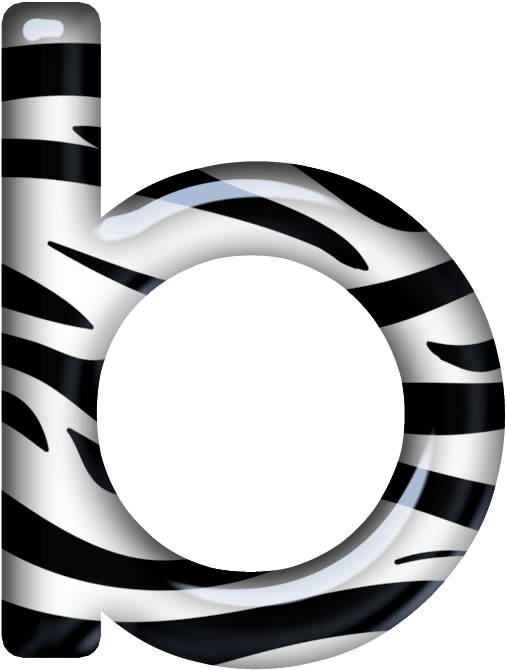 Clip Art - Circle (525x689)