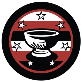 Colorado Avalanche - Ottawa Silver Seven (400x320)