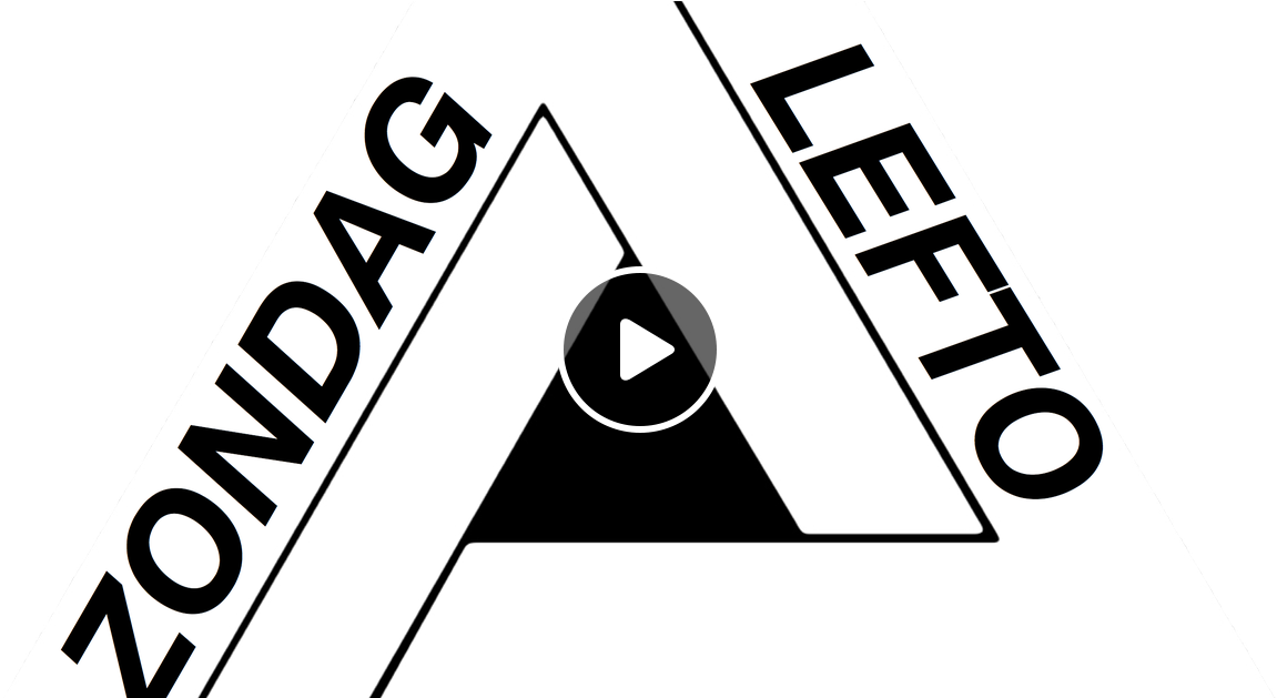 #673 Zgetoboyz - Graphic Design (1200x628)