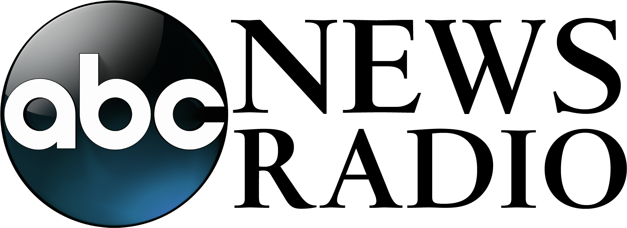 Abc News Radio Logo (2143x747)