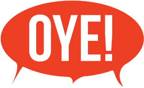 Company Description - - Social Media (720x300)