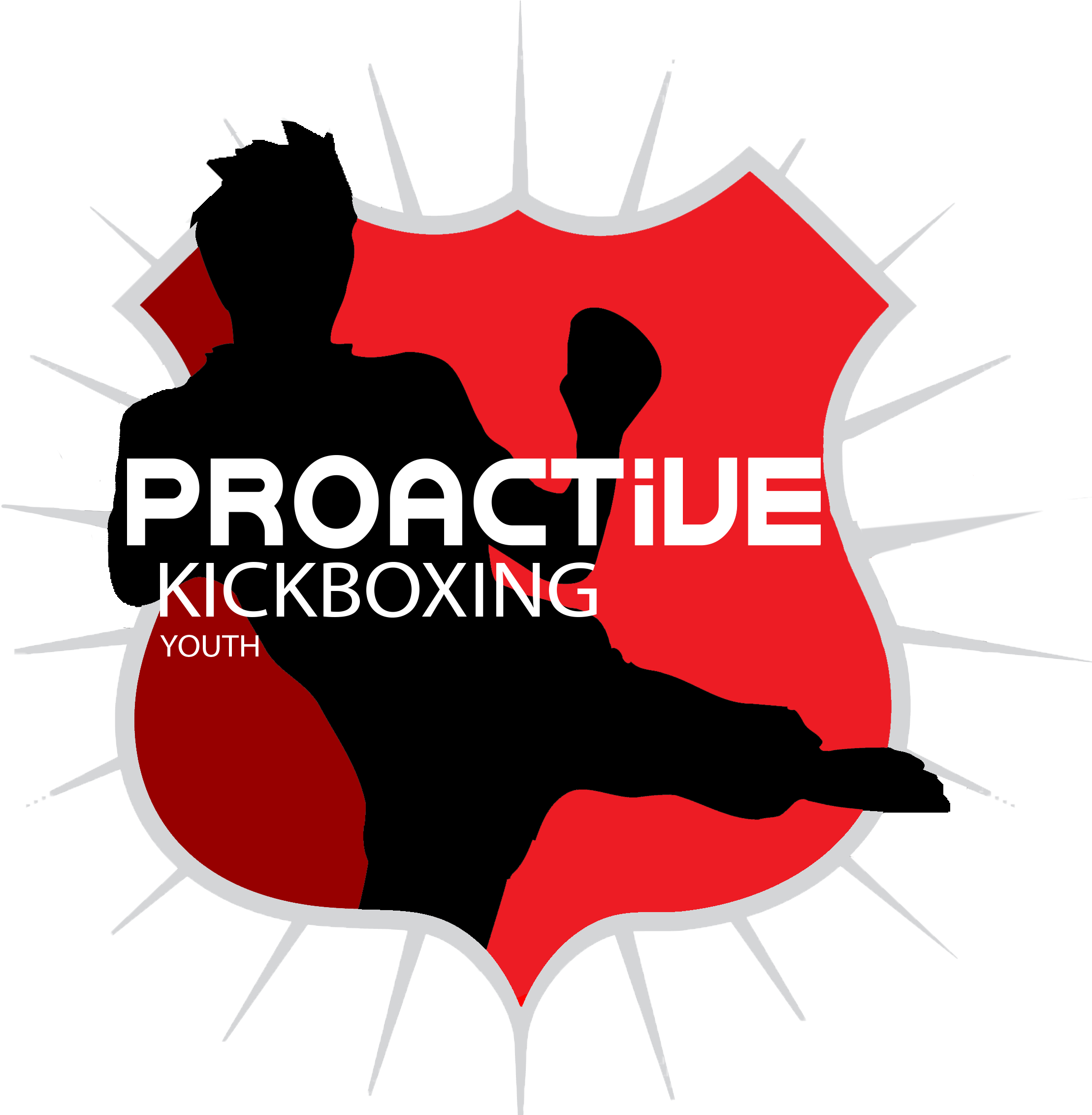 Club Locations & Class Timetables - Verkehrszeichen Überholverbot (2228x2263)