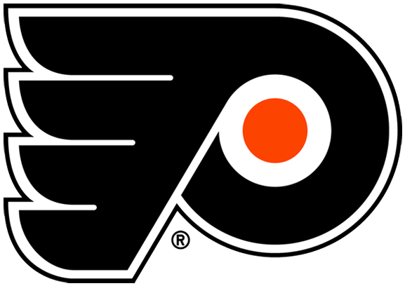 March 28 2018 - Philadelphia Flyers (600x600)