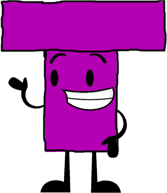 Flashlight By Coopersupercheesybro - Cartoon (1182x676)