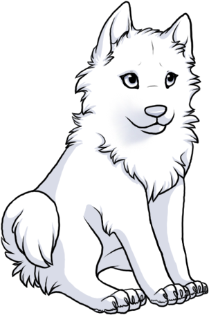 Collie Nature Coloring Pages Colouring Pages For Girls - Collie Coloring Pages (325x470)