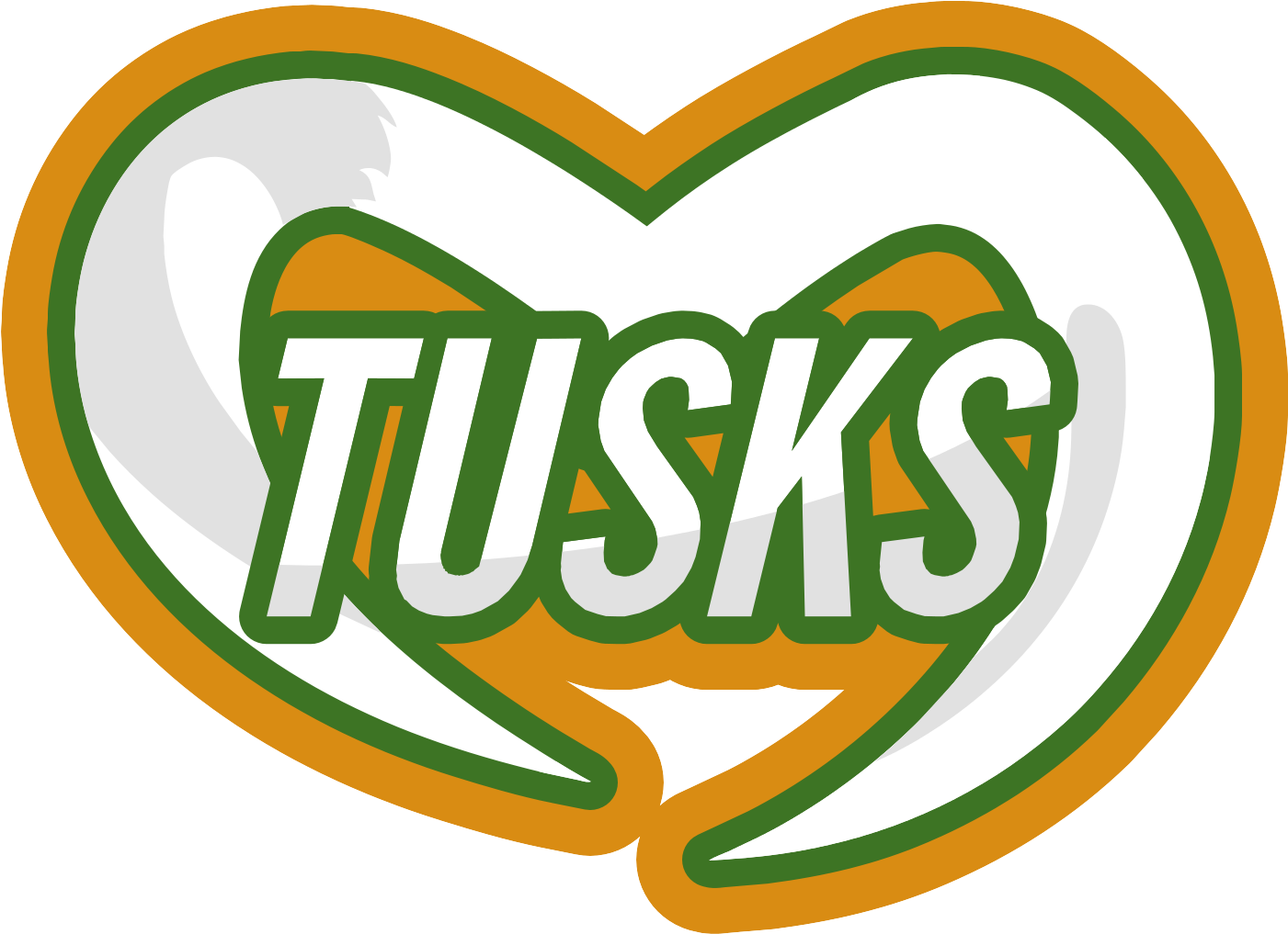 Logo2 - Eric Cartman Respect My Authority (1500x1500)