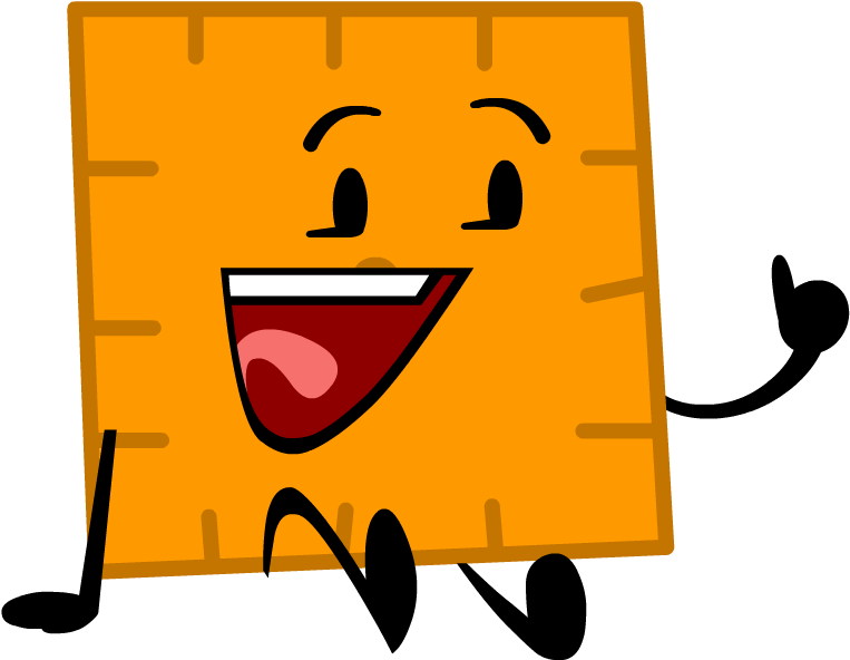 Cheez-it Flashlight - Cheez Its Clip Art (768x609)