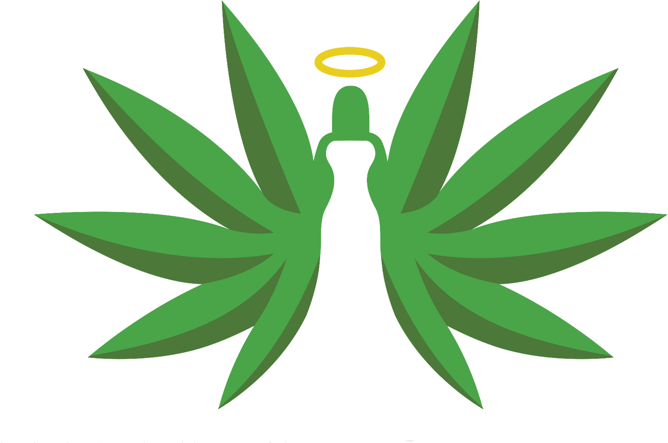 Cannabis Cannabidiol Hemp Hash Oil Tetrahydrocannabinol - Cannabis Cannabidiol Hemp Hash Oil Tetrahydrocannabinol (2351x2537)