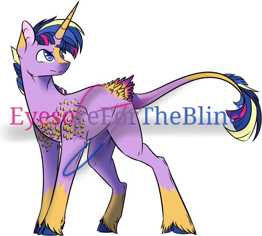 Closed By Eyesorefortheblind - Cartoon (929x860)