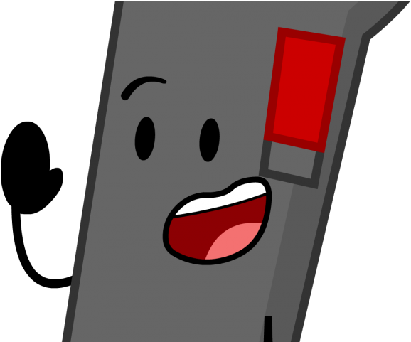 Flashlight Clipart Wiki - Wiki (640x480)
