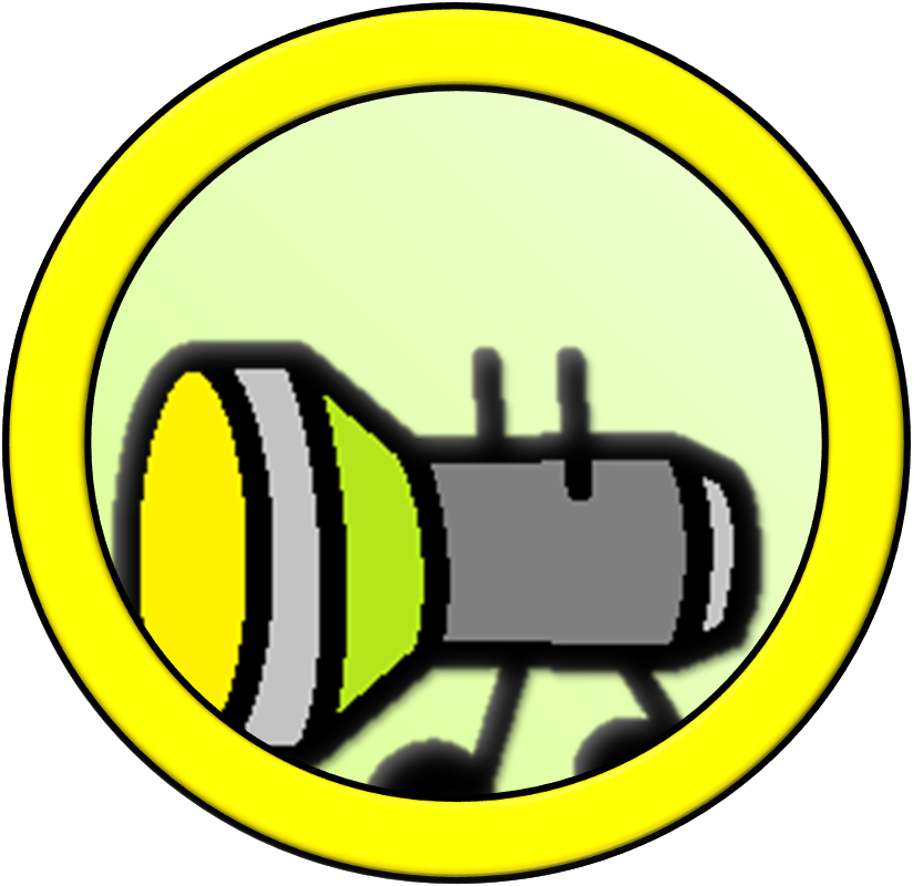 Table Top Terror - Aris Leeuwarden (824x800)