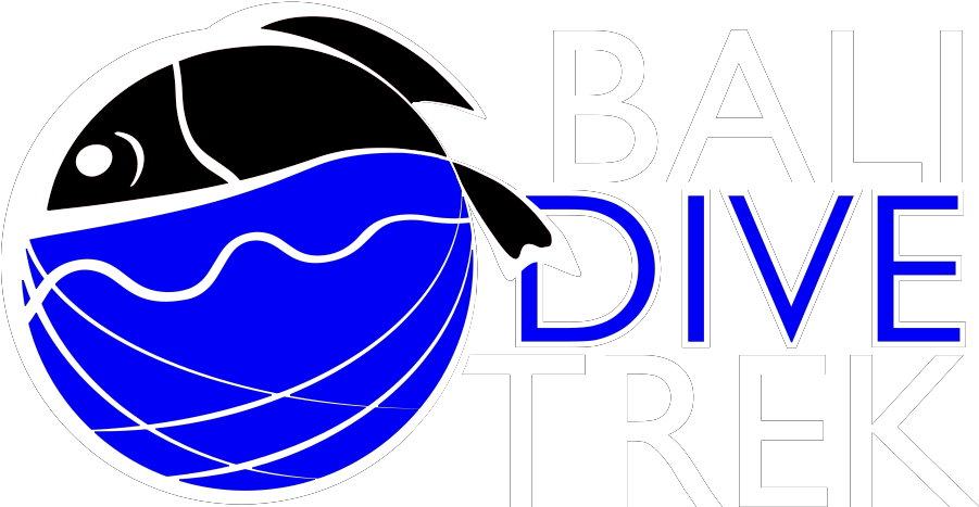 Bali Dive Trek - Bali Dive Trek (1000x500)