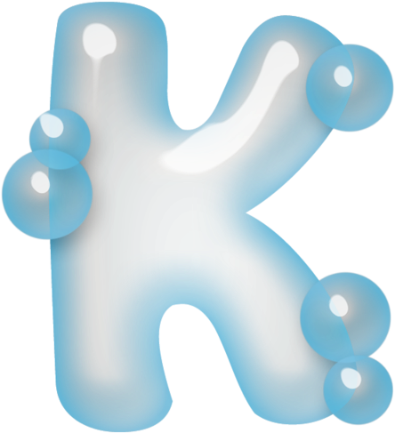 Album - Alphabet (459x500)