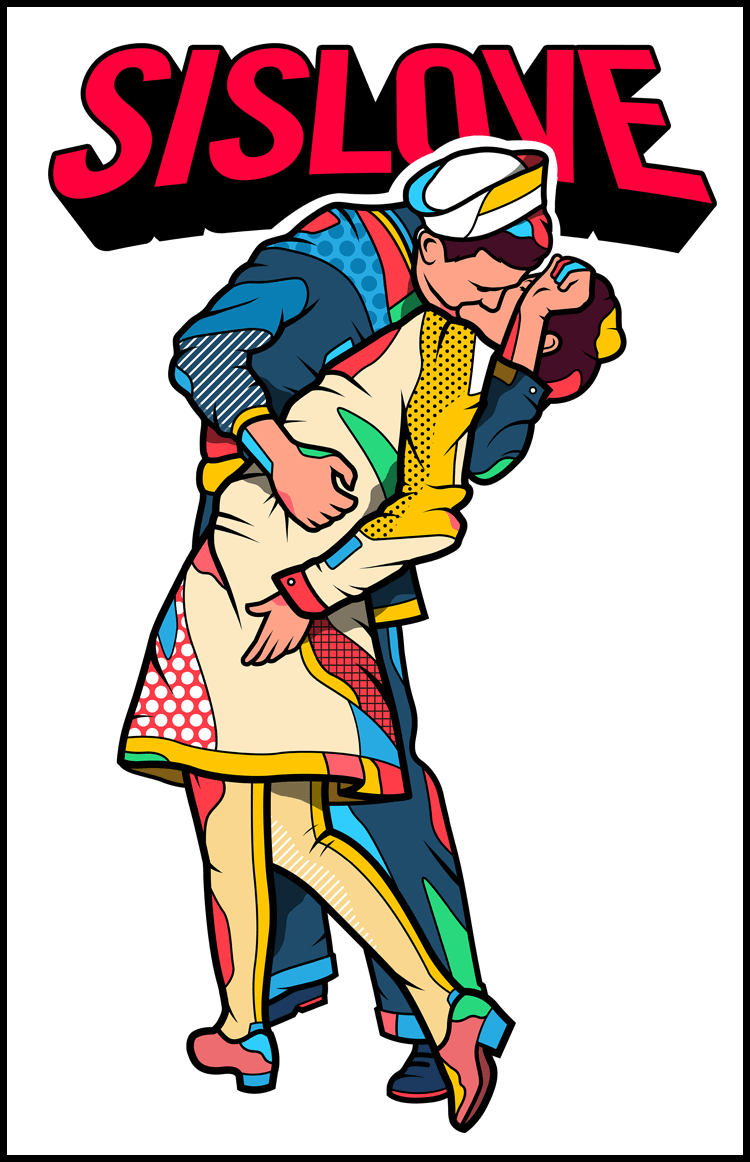 Characters - Van Orton Sisley (750x1162)