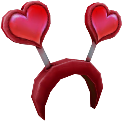 Download Zip Archive - Heart (750x650)