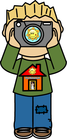 To Our Website - Photography (256x526)