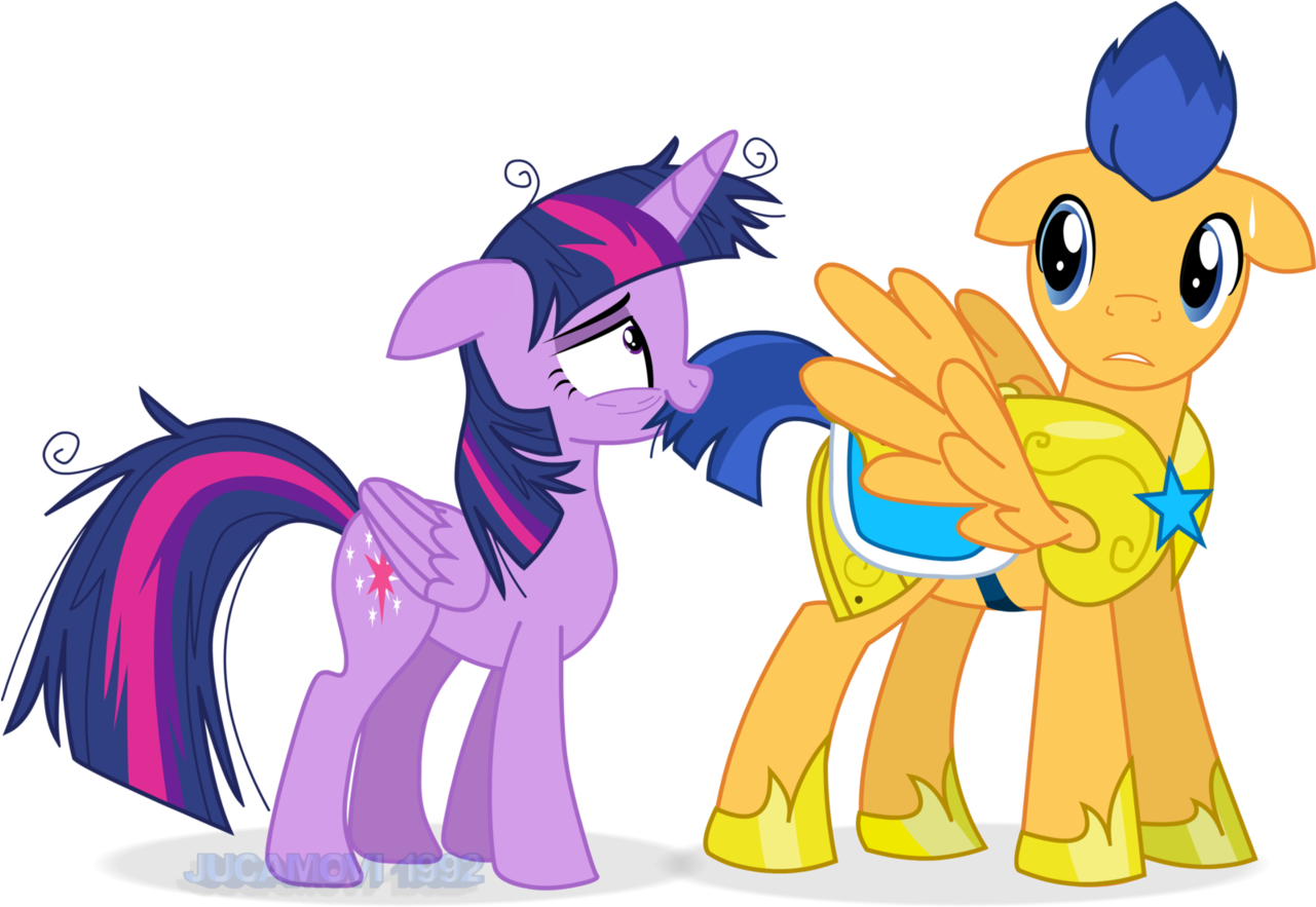 Alicorn, Armor, Artist - Cartoon (1280x889)