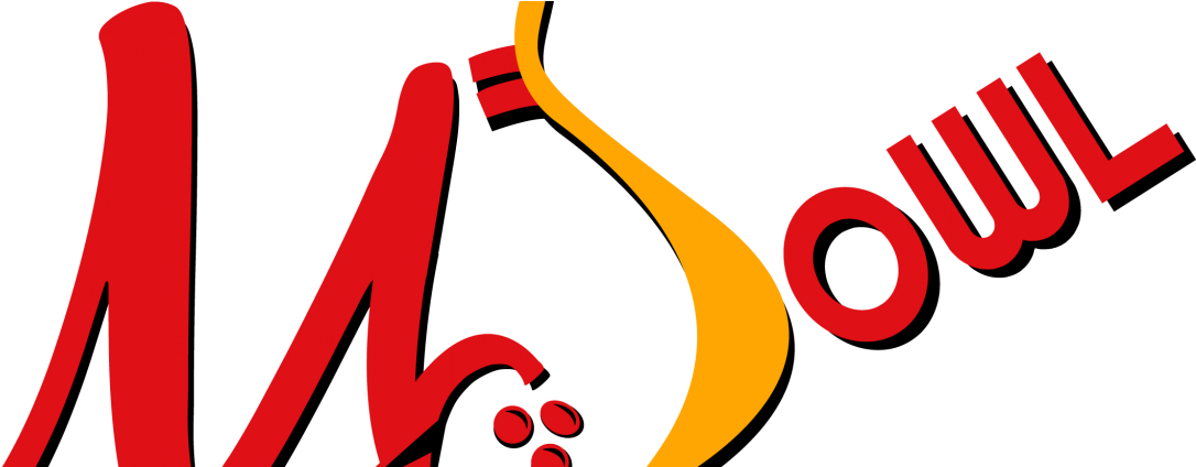 It's Mcbowl Month At Splitsville Entertainment - Splitsville (1210x423)