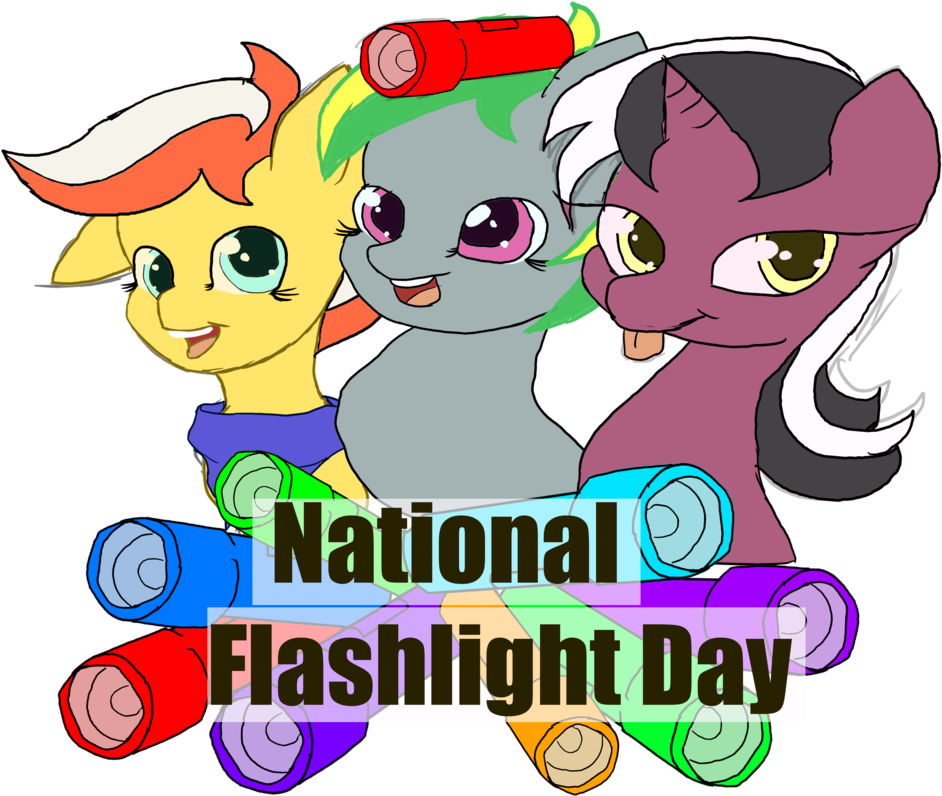 Flashlight Day By Owlvortex Flashlight Day By Owlvortex - Cuc Phuong National Park (1024x959)