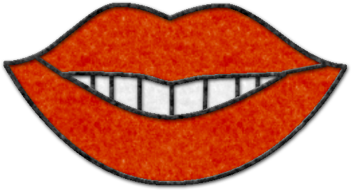 Felted-smile - Felted-smile (512x512)