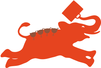 Wanted - Productivity (524x454)