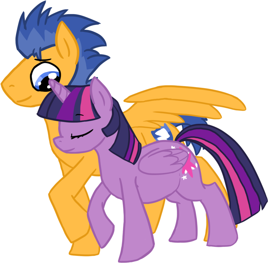 Flashlight By Piperwolf201 Flashlight By Piperwolf201 - My Little Pony Twilight Sparkle Pregnant (1024x957)