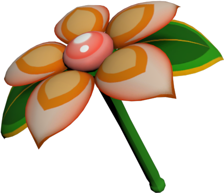 Download Zip Archive - Tulip (750x650)