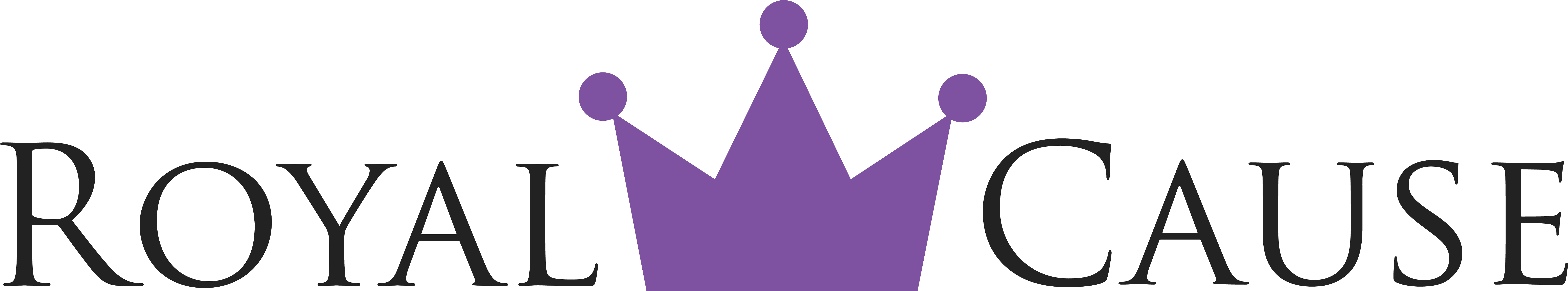 Royal Cause - Bill And Melinda Gates Foundation (7920x1654)