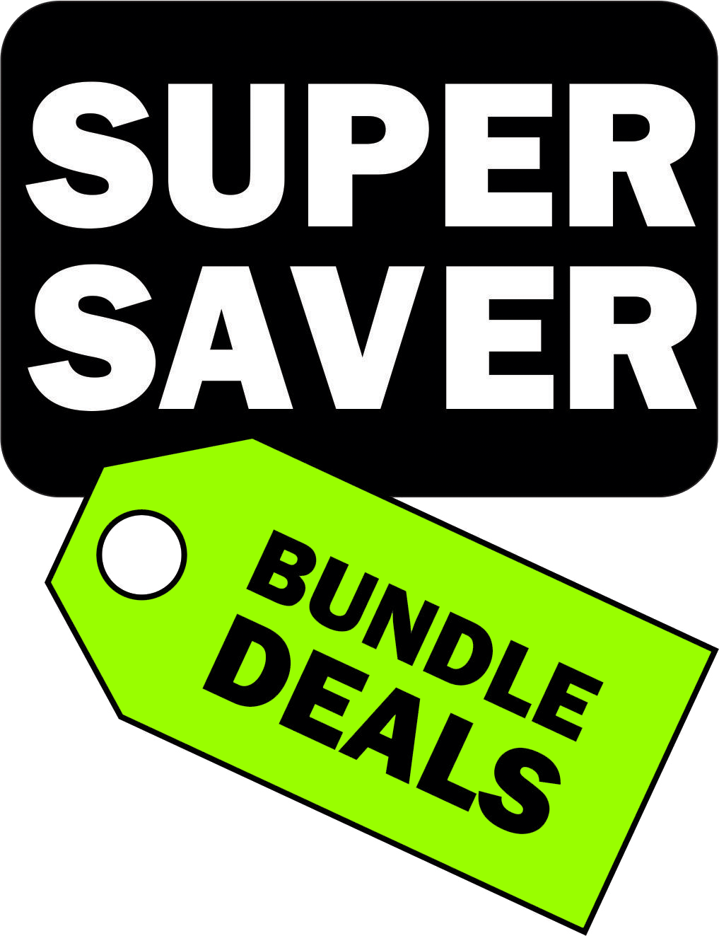 Promotions - Dwight Howard Superman (1017x1323)