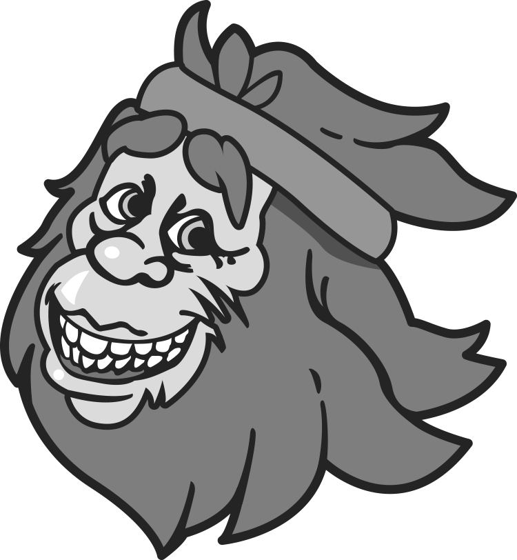 Walk-ins Are Welcome But Reservations Are Preferred - Cartoon (750x812)