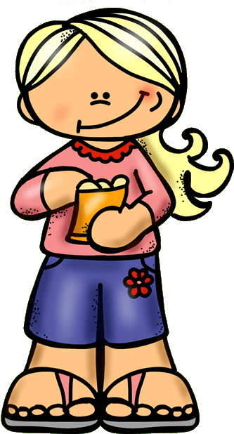 Que Te Como*✿* - Texto Para Alfabetizar (371x637)