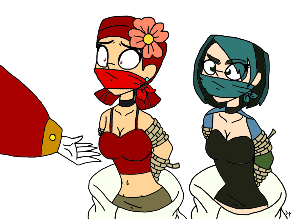 Gwen Stefani (1024x768)